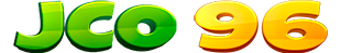 JCO96